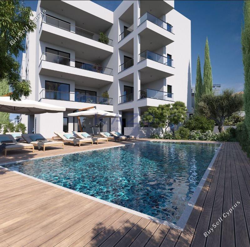 1 bedroom apartment for sale agios athanasios limassol 1737237 image 15353890