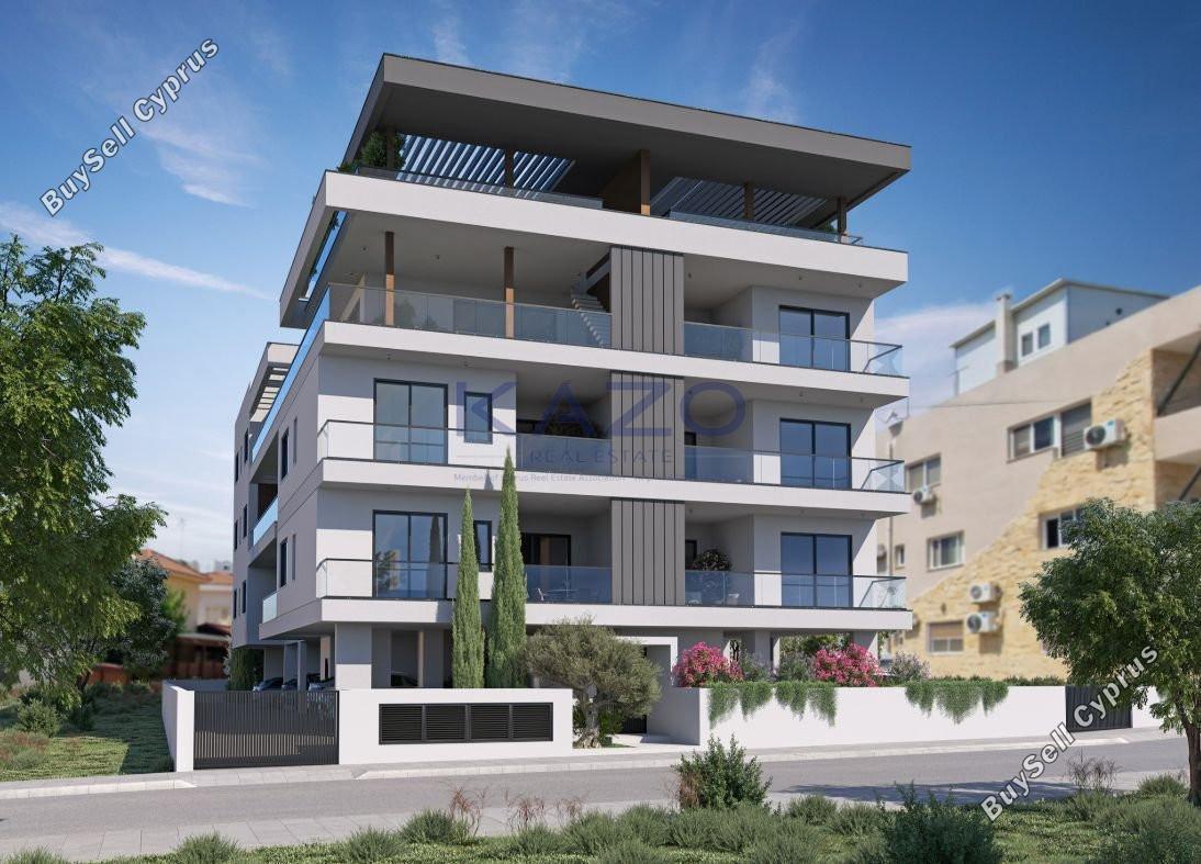 1 bedroom apartment for sale agios athanasios limassol 1737237 image 15353891
