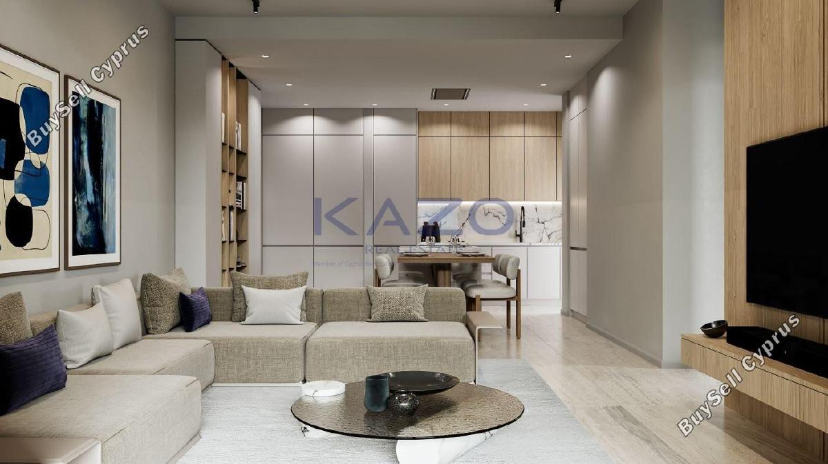 1 bedroom apartment for sale agios athanasios limassol 1737237 image 15353894