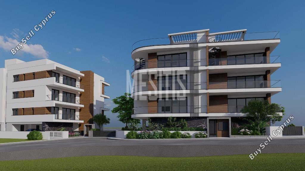1 bedroom apartment for sale agios athanasios limassol 1763237 image 10525618