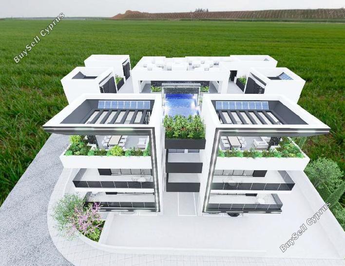 1 bedroom apartment for sale aradippou larnaca 8180237 image 16153379