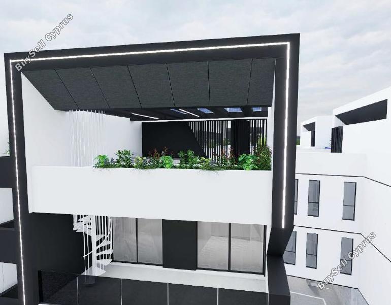1 bedroom apartment for sale aradippou larnaca 8180237 image 16153385