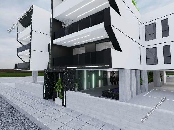 1 bedroom apartment for sale aradippou larnaca 8180237 image 16153387