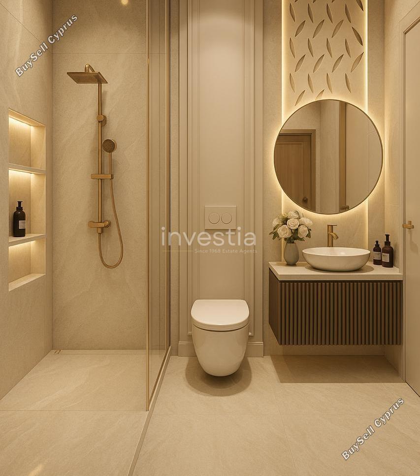 1 bedroom apartment for sale aradippou larnaca 8903237 image 17383071