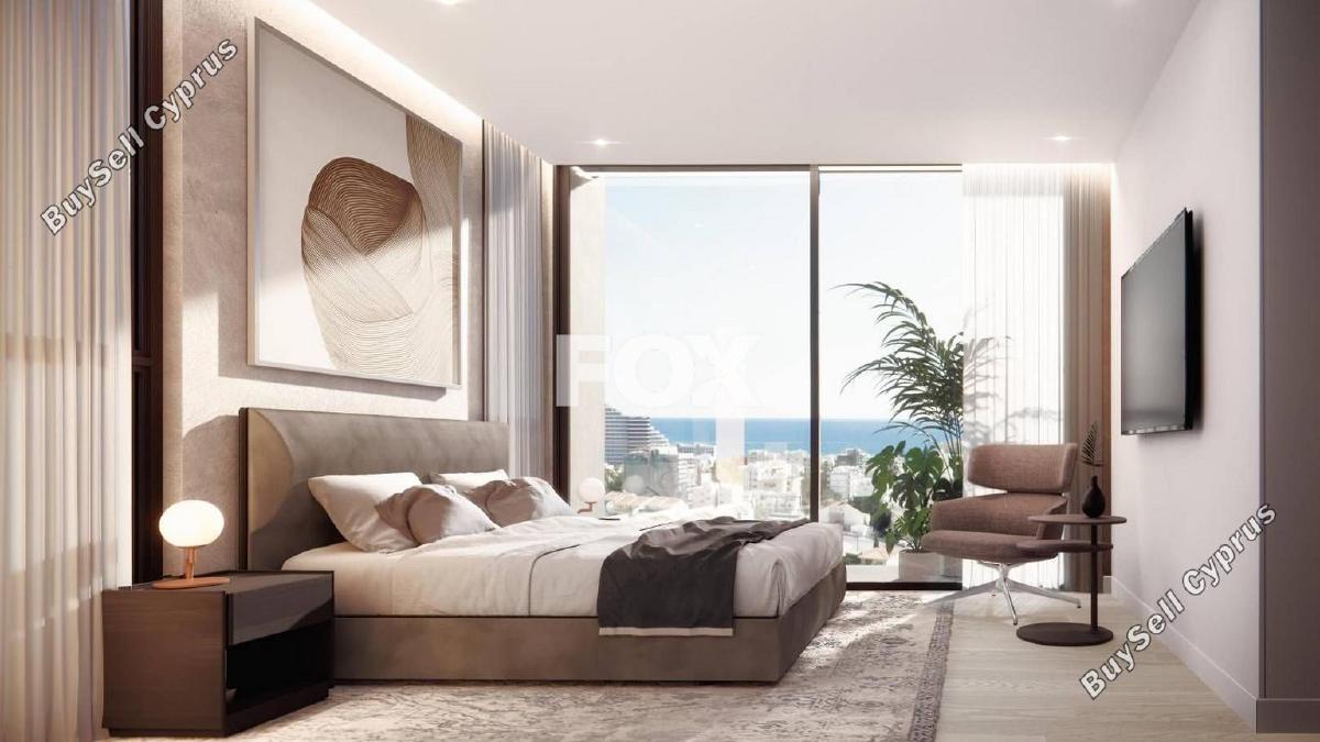 1 bedroom apartment for sale germasogeia limassol 1720237 image 5688371