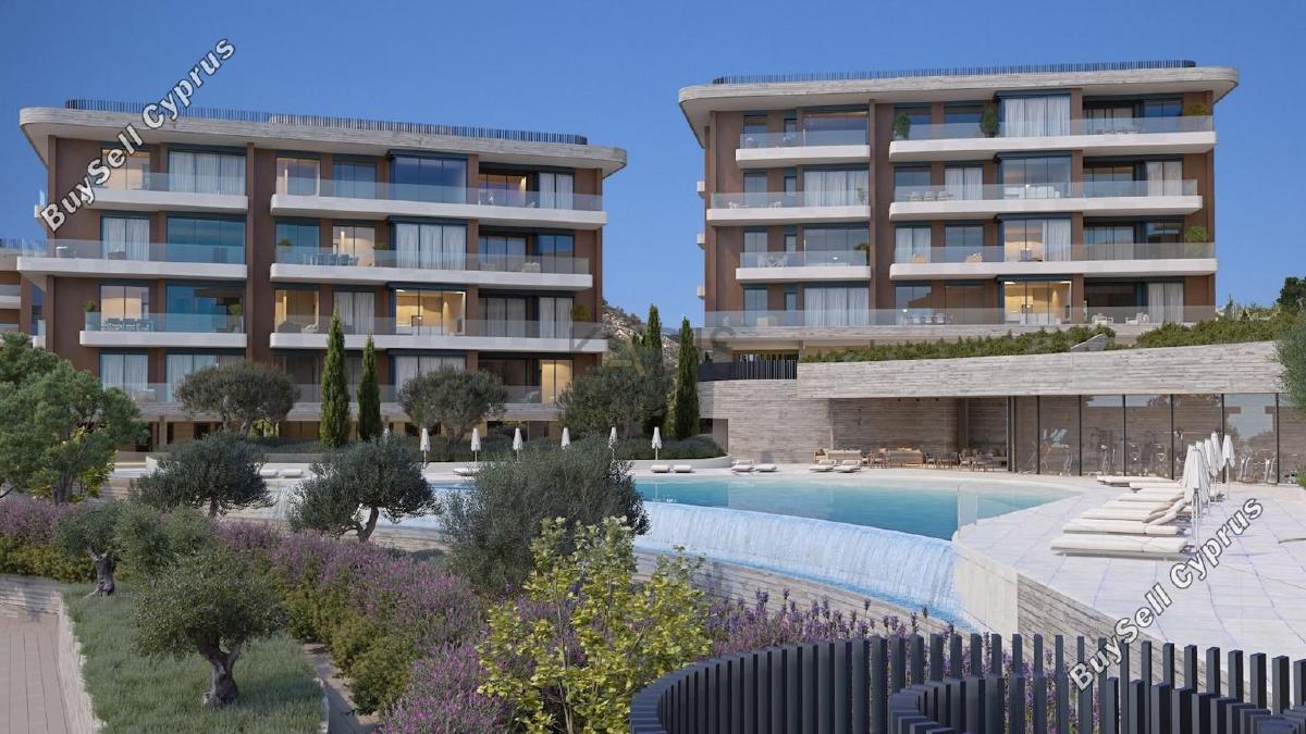 1 bedroom apartment for sale germasogeia limassol 7962237 image 15141042