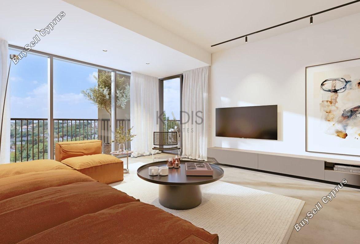 1 bedroom apartment for sale germasogeia limassol 7962237 image 15141047