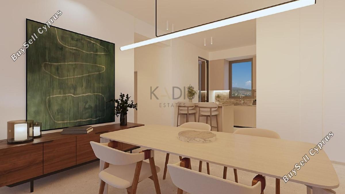 1 bedroom apartment for sale germasogeia limassol 7962237 image 15141058