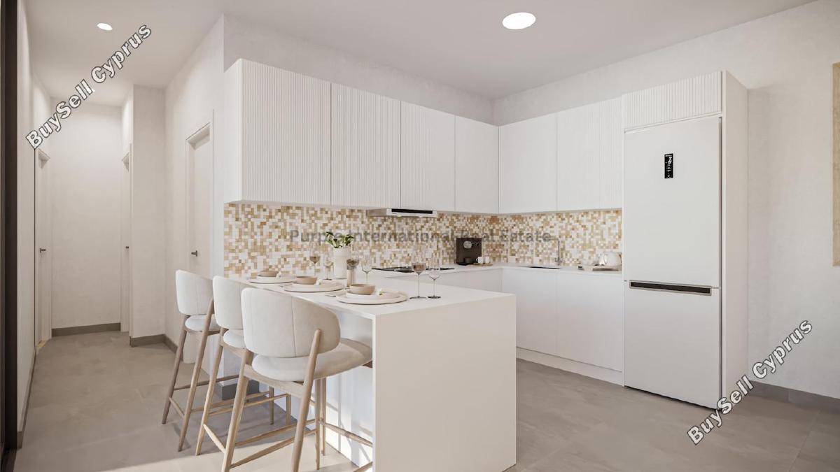1 bedroom apartment for sale potamos germasogeias limassol 7544237 image 14840891