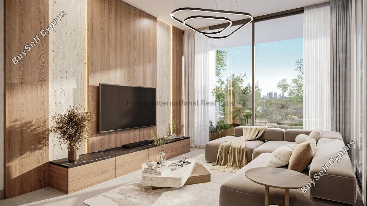 1 bedroom apartment for sale potamos germasogeias limassol 7544237 image 14840895