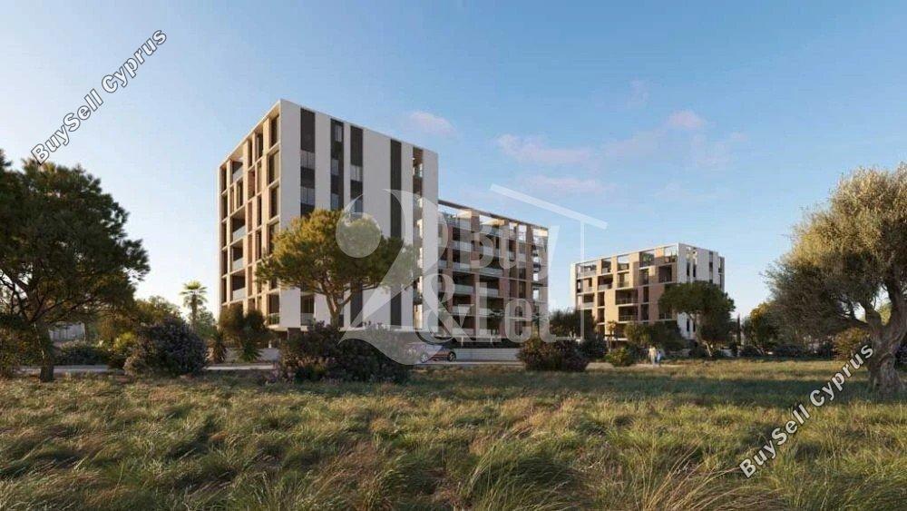 1 bedroom apartment off market potamos germasogeias limassol 7638237 image 9929344
