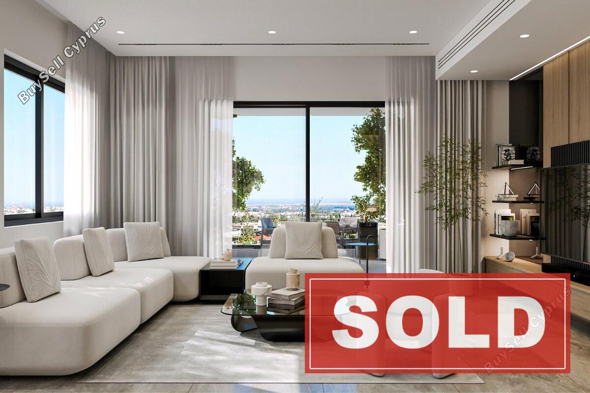 1 bedroom apartment sold erimi limassol 1535237 image 3805268