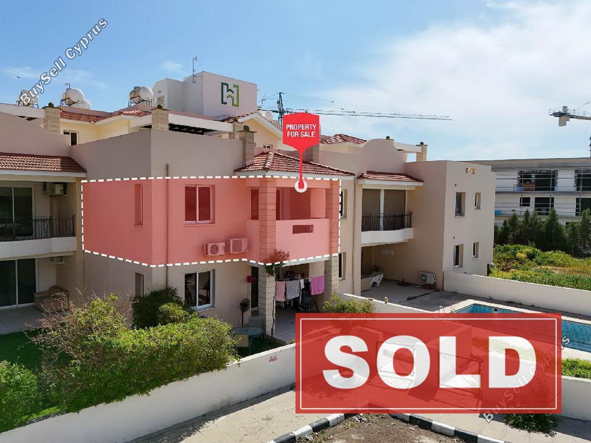 1 bedroom apartment sold pyla larnaca 1722237 image 4588357