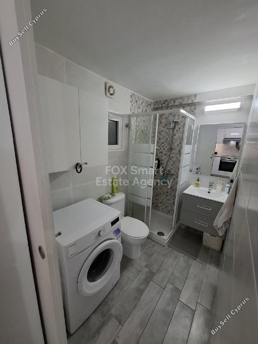 1 bedroom ground floor apartment for sale kapparis famagusta 8723237 image 16324260