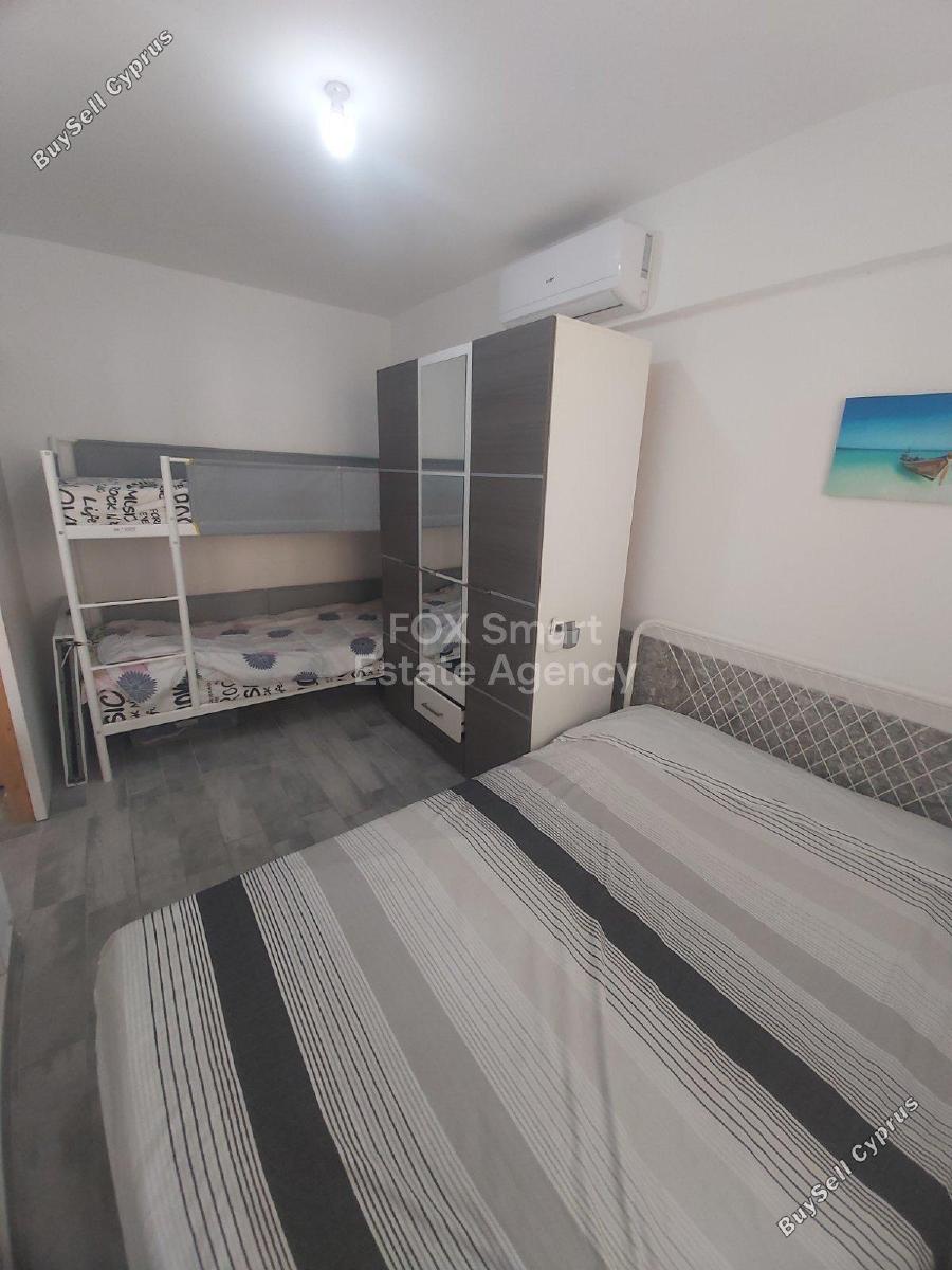 1 bedroom ground floor apartment for sale kapparis famagusta 8723237 image 16324261
