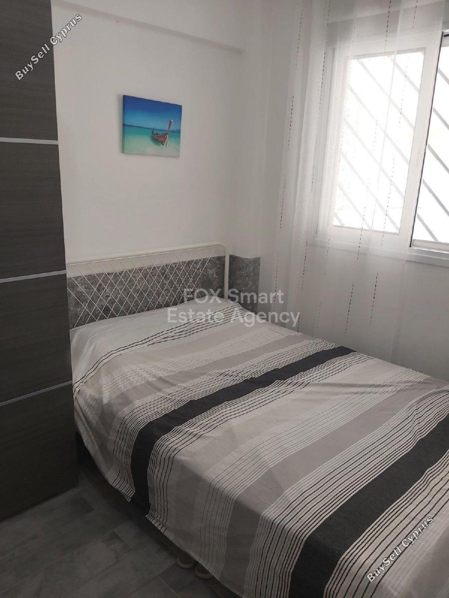 1 bedroom ground floor apartment for sale kapparis famagusta 8723237 image 16324262