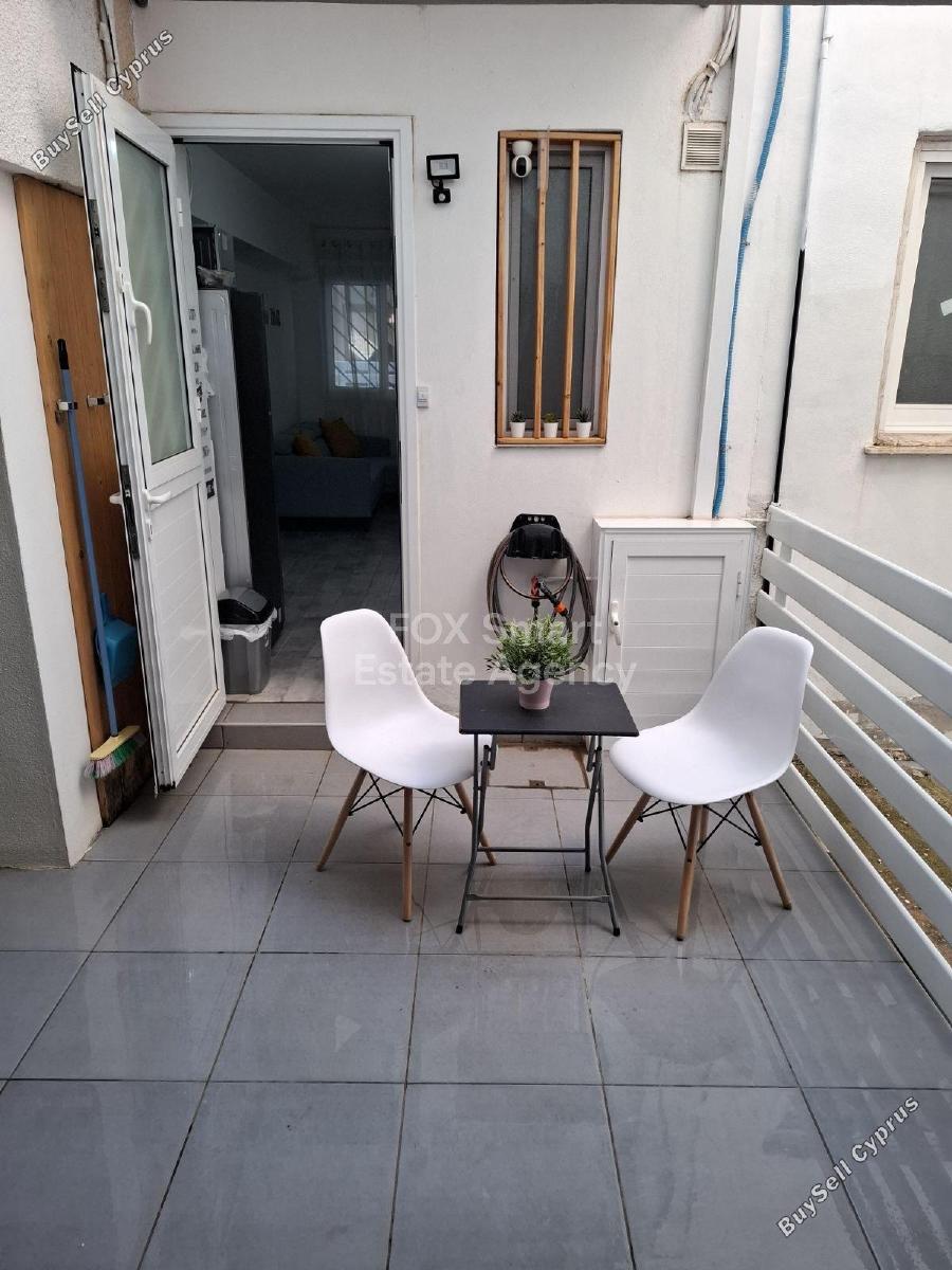1 bedroom ground floor apartment for sale kapparis famagusta 8723237 image 16324263