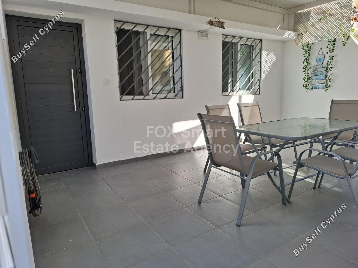 1 bedroom ground floor apartment for sale kapparis famagusta 8723237 image 16324265