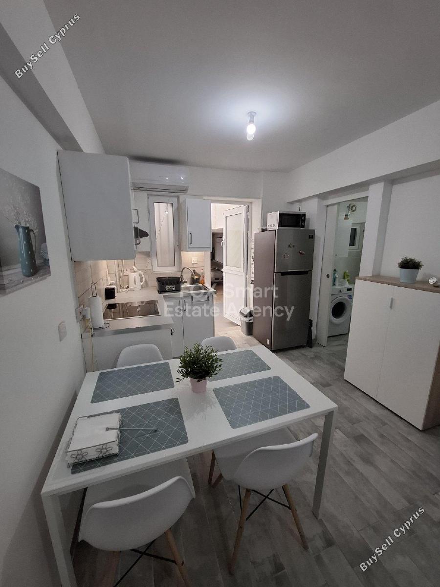 1 bedroom ground floor apartment for sale kapparis famagusta 8723237 image 16324266