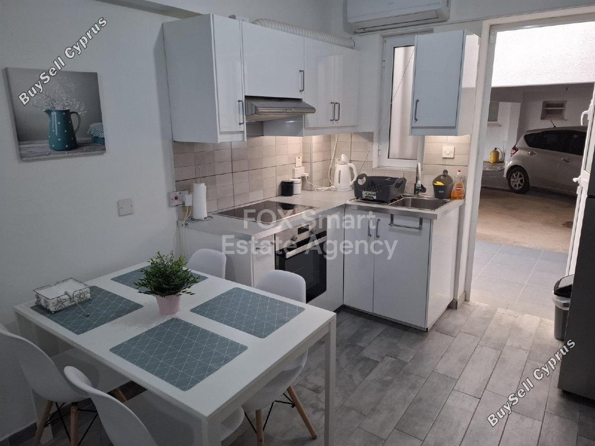 1 bedroom ground floor apartment for sale kapparis famagusta 8723237 image 16324267
