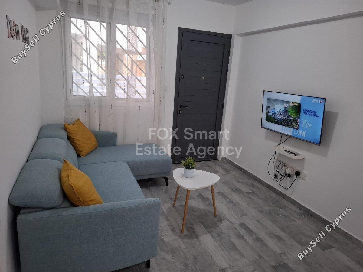 1 bedroom ground floor apartment for sale kapparis famagusta 8723237 image 16324268