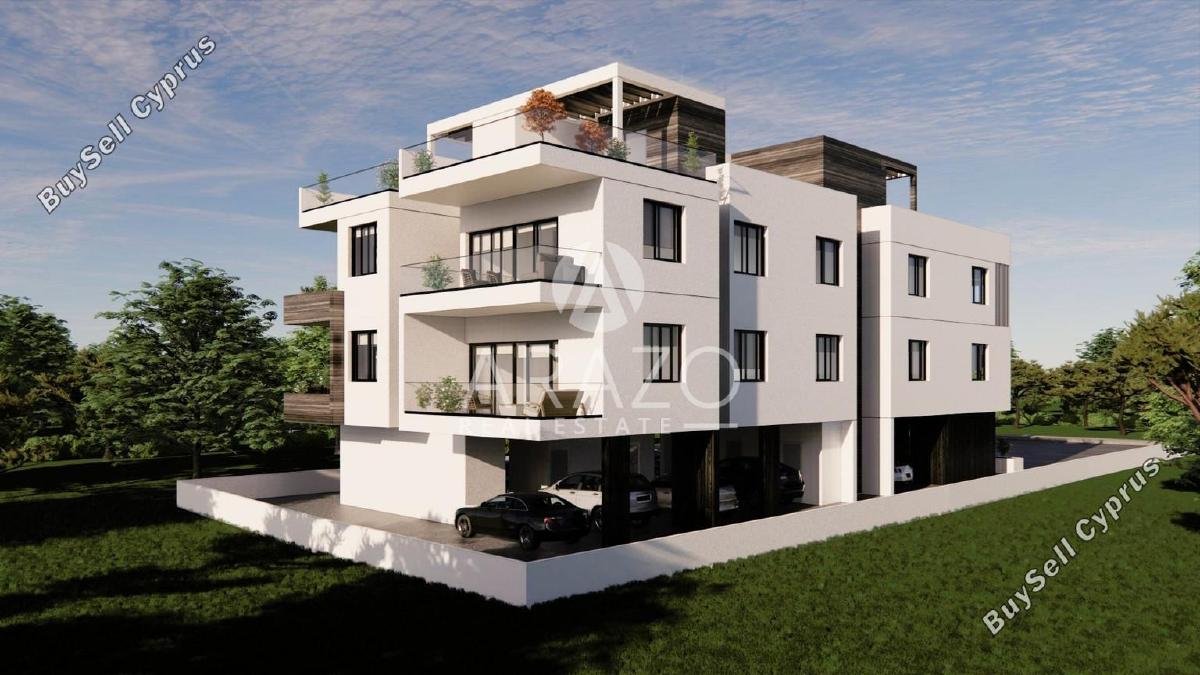 1 bedroom penthouse for sale livadia larnacas larnaca 1598237 image 14346897