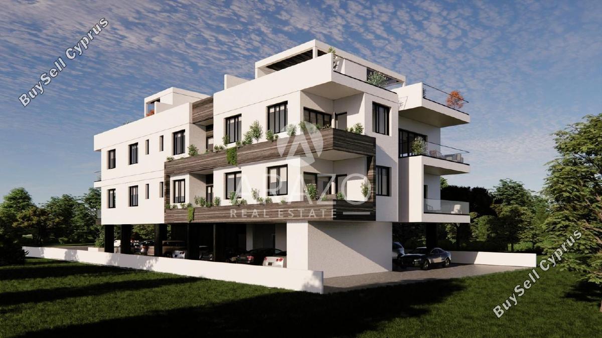 1 bedroom penthouse for sale livadia larnacas larnaca 1598237 image 14346898