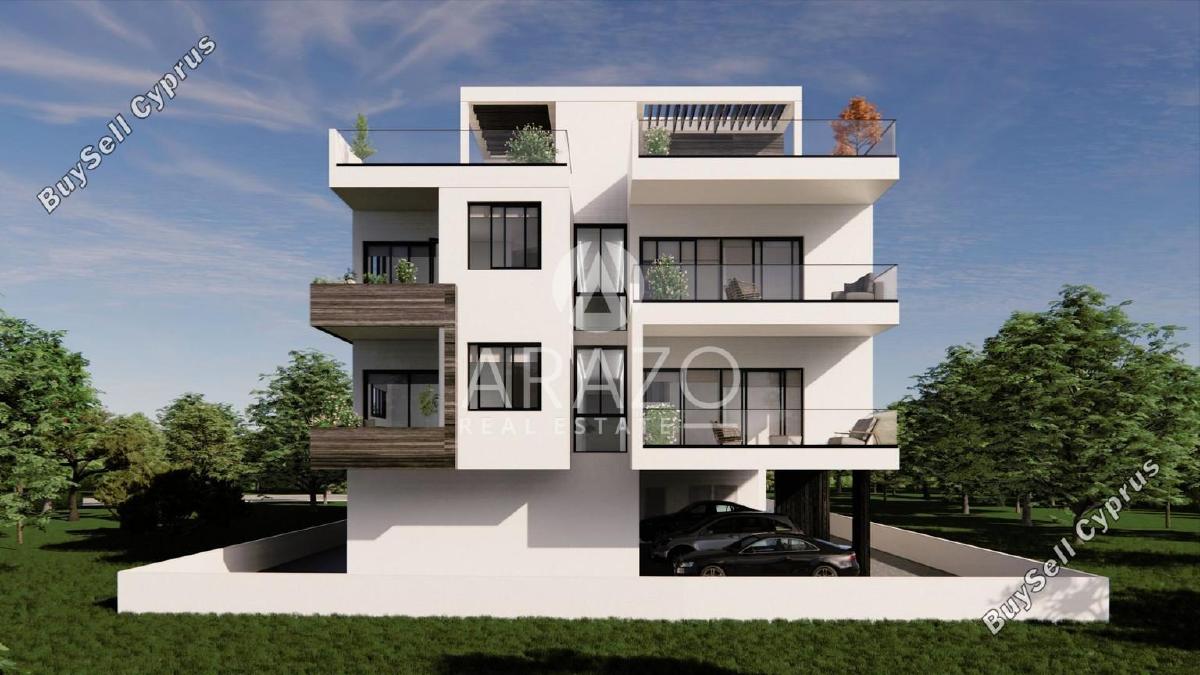 1 bedroom penthouse for sale livadia larnacas larnaca 1598237 image 14346899