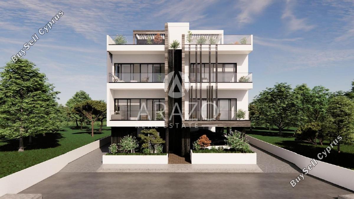1 bedroom penthouse for sale livadia larnacas larnaca 1598237 image 14346902
