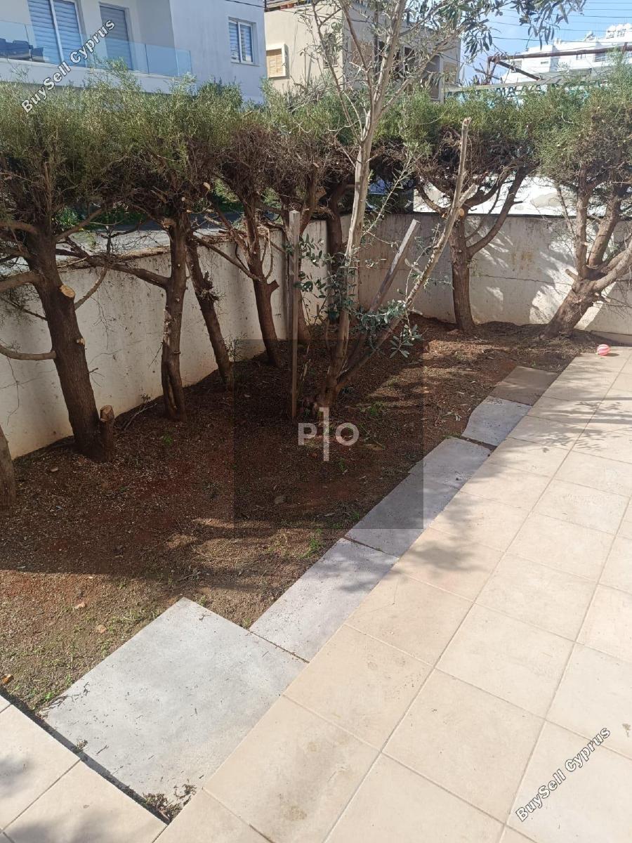 2 bedroom apartment for rent egkomi nicosia 8249237 image 15154443