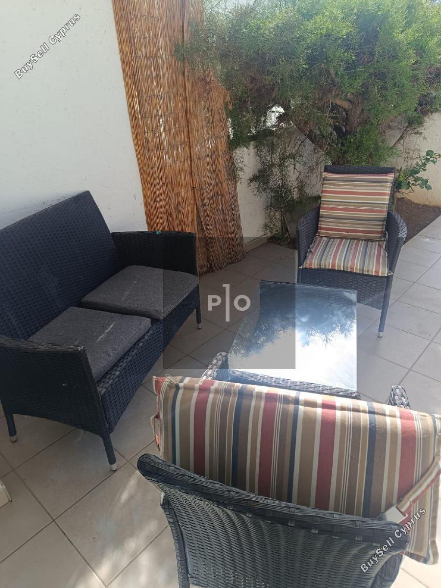 2 bedroom apartment for rent egkomi nicosia 8249237 image 15154444