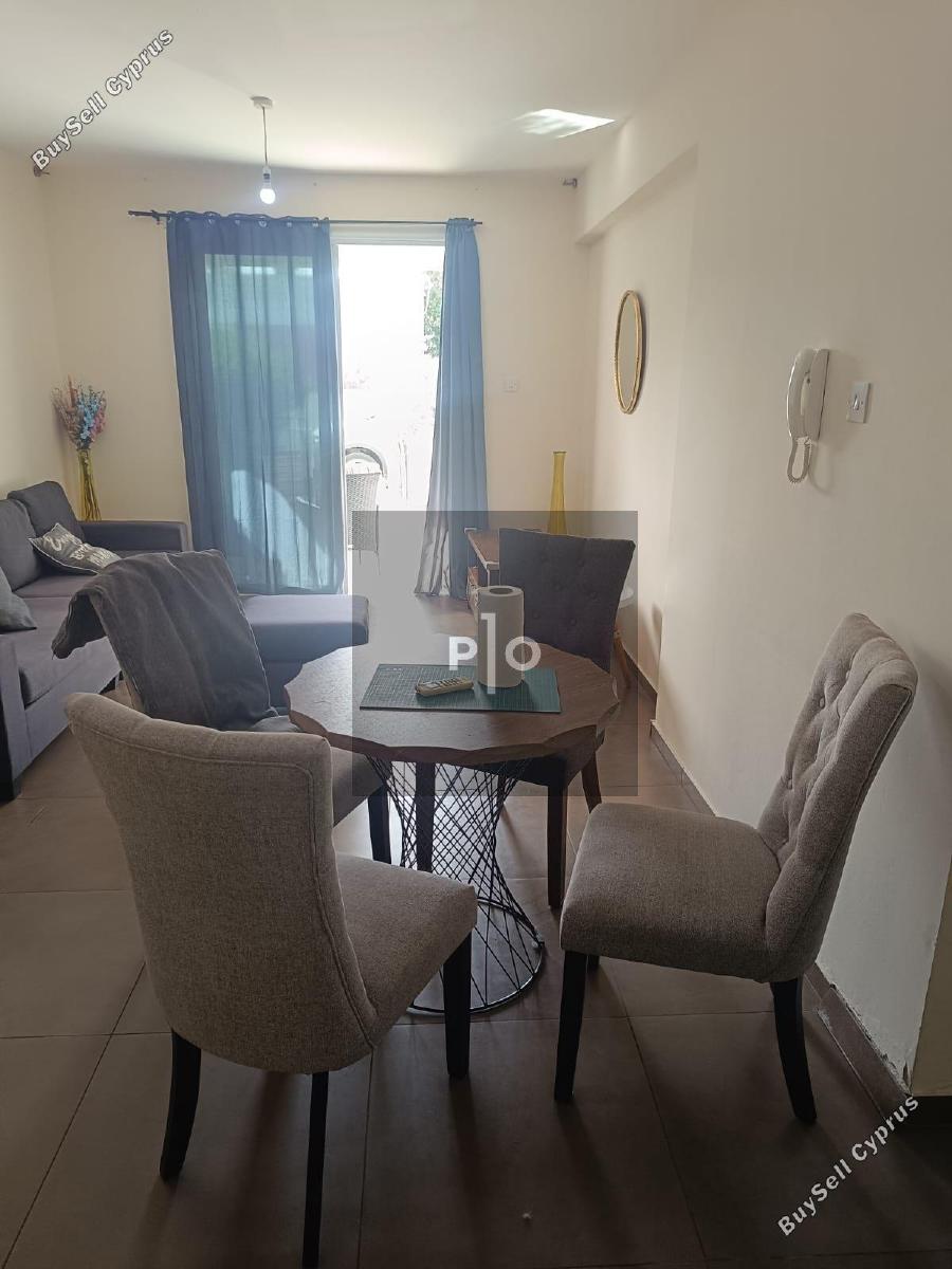 2 bedroom apartment for rent egkomi nicosia 8249237 image 15154445