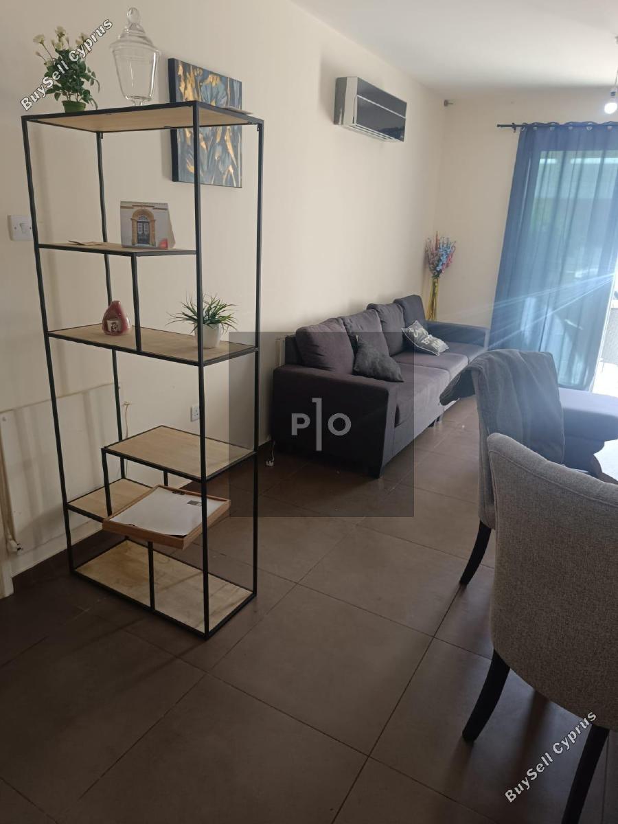 2 bedroom apartment for rent egkomi nicosia 8249237 image 15154447