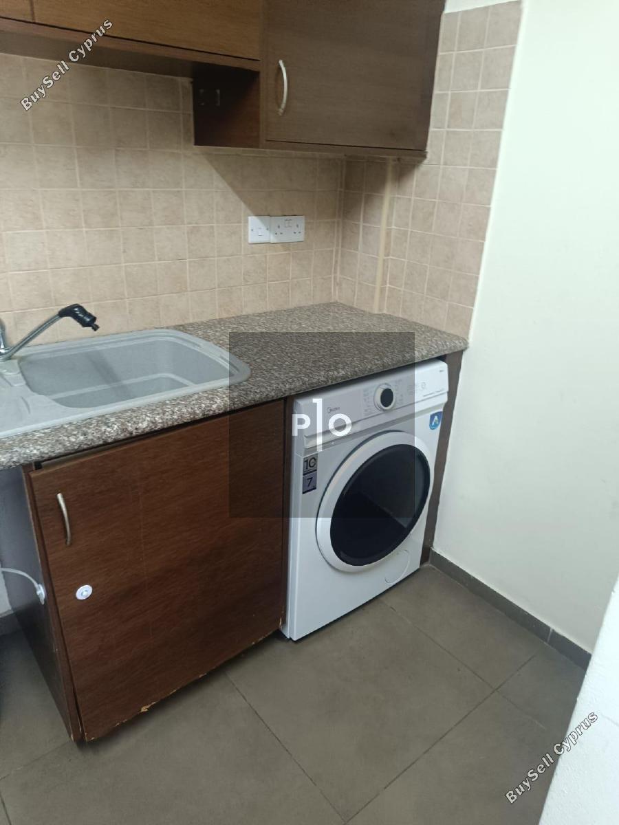 2 bedroom apartment for rent egkomi nicosia 8249237 image 15154449