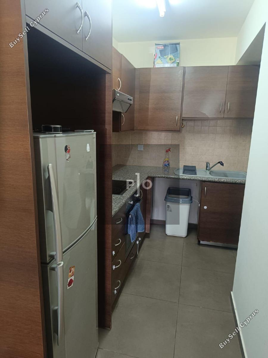2 bedroom apartment for rent egkomi nicosia 8249237 image 15154451