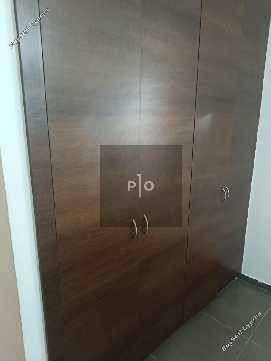 2 bedroom apartment for rent egkomi nicosia 8249237 image 15154453