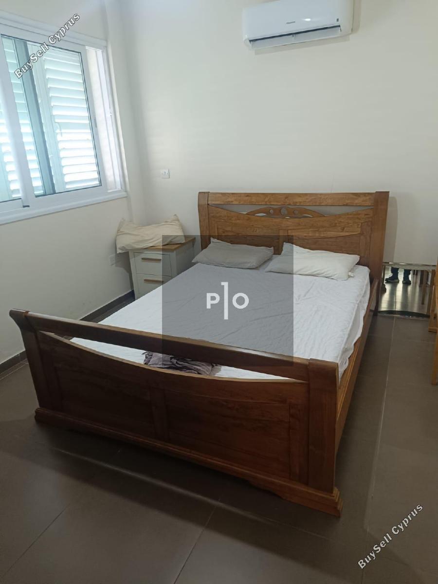 2 bedroom apartment for rent egkomi nicosia 8249237 image 15154455