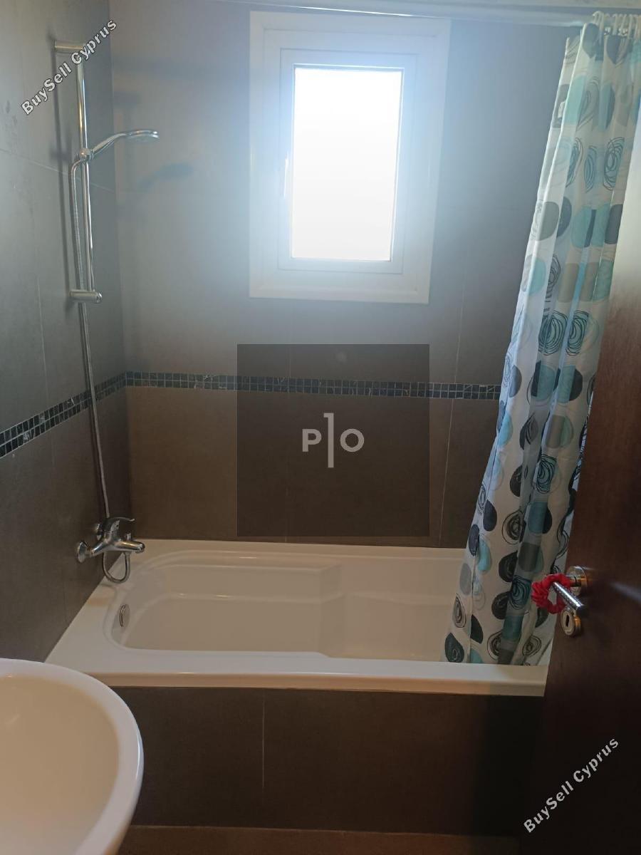 2 bedroom apartment for rent egkomi nicosia 8249237 image 15154457