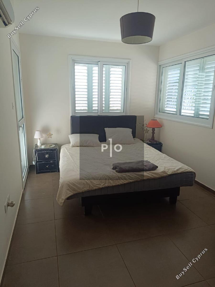 2 bedroom apartment for rent egkomi nicosia 8249237 image 15154459