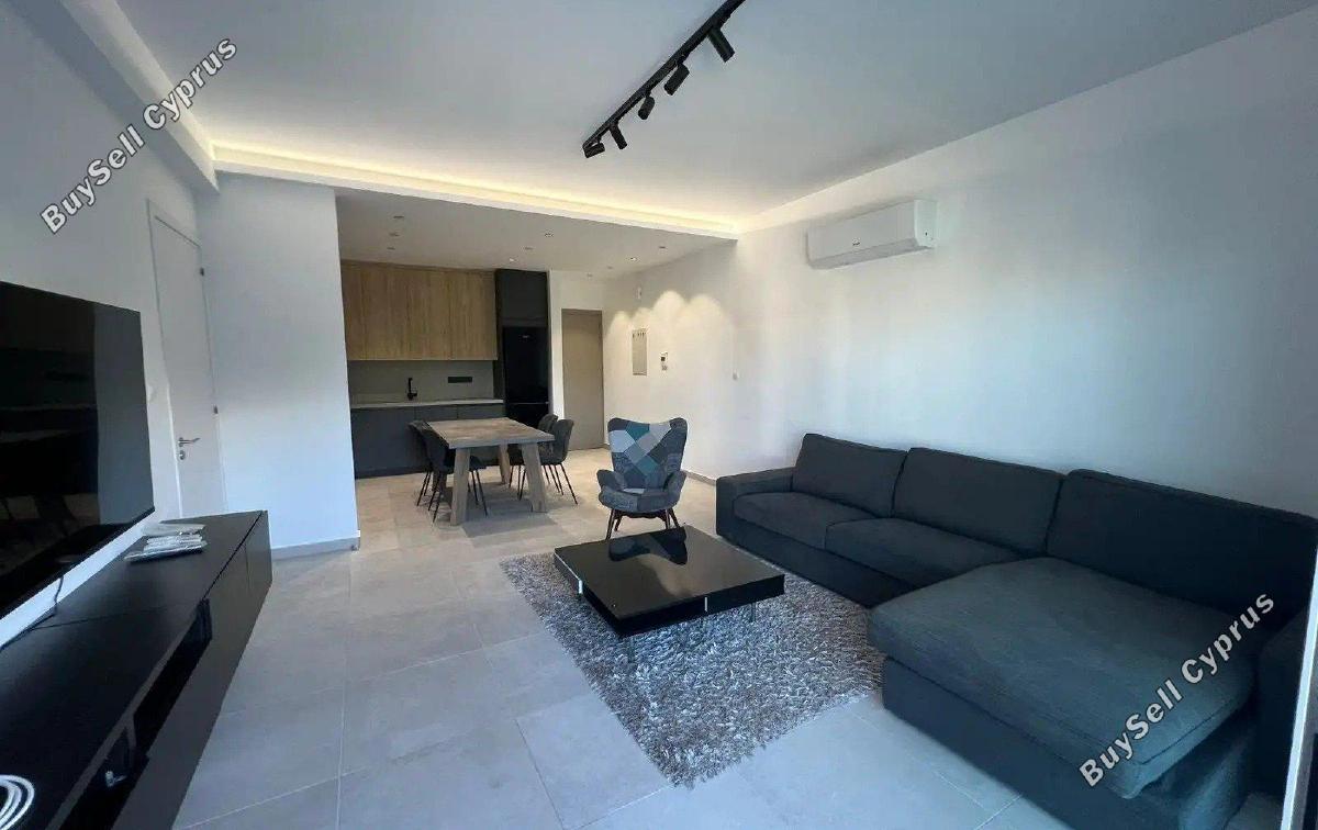 2 bedroom apartment for rent kapsalos limassol 8844237 image 17267284