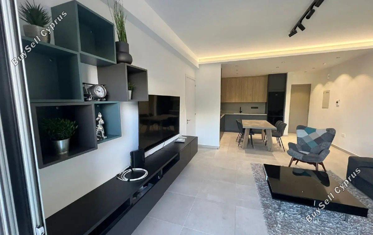 2 bedroom apartment for rent kapsalos limassol 8844237 image 17267285