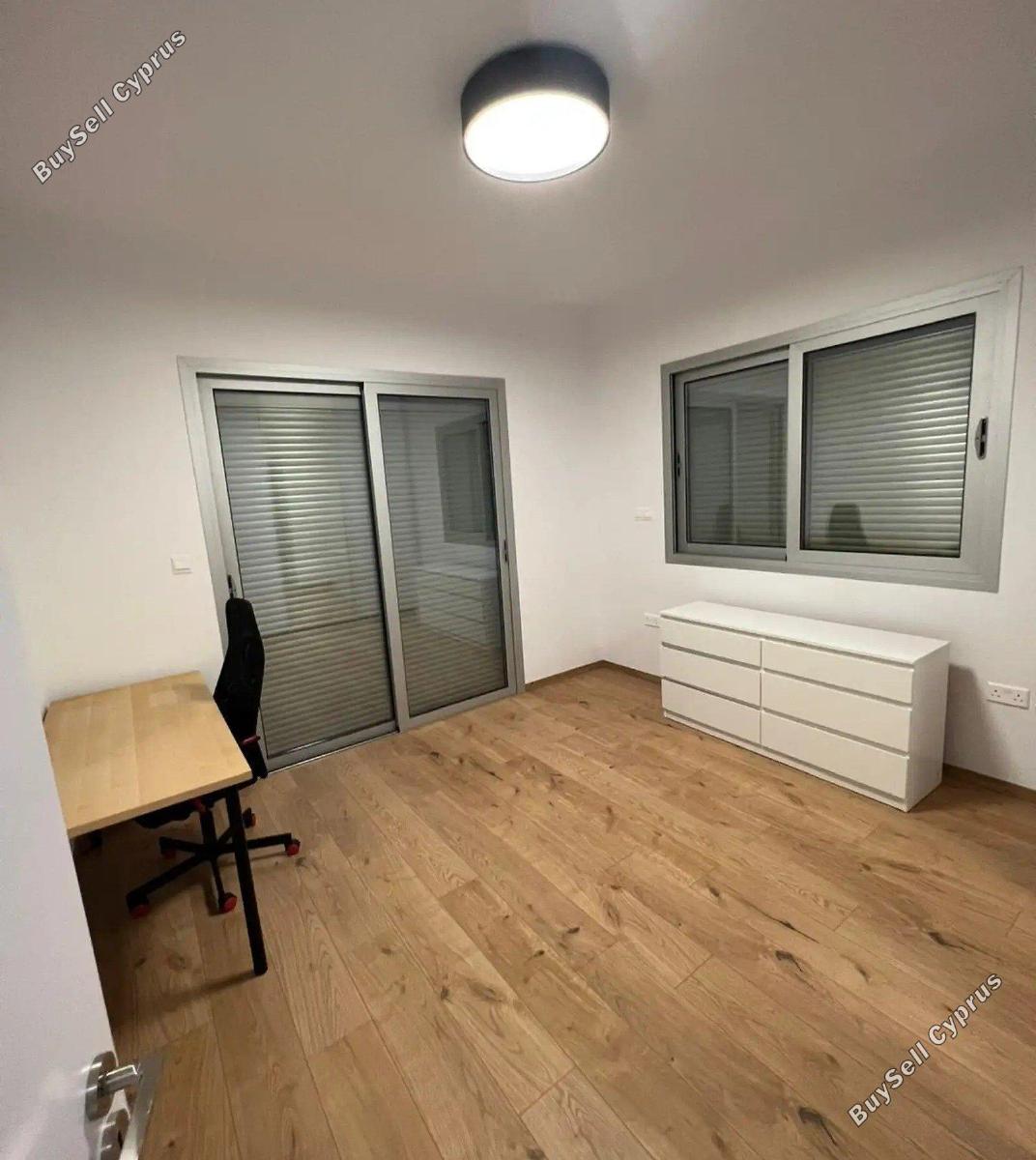 2 bedroom apartment for rent kapsalos limassol 8844237 image 17267286