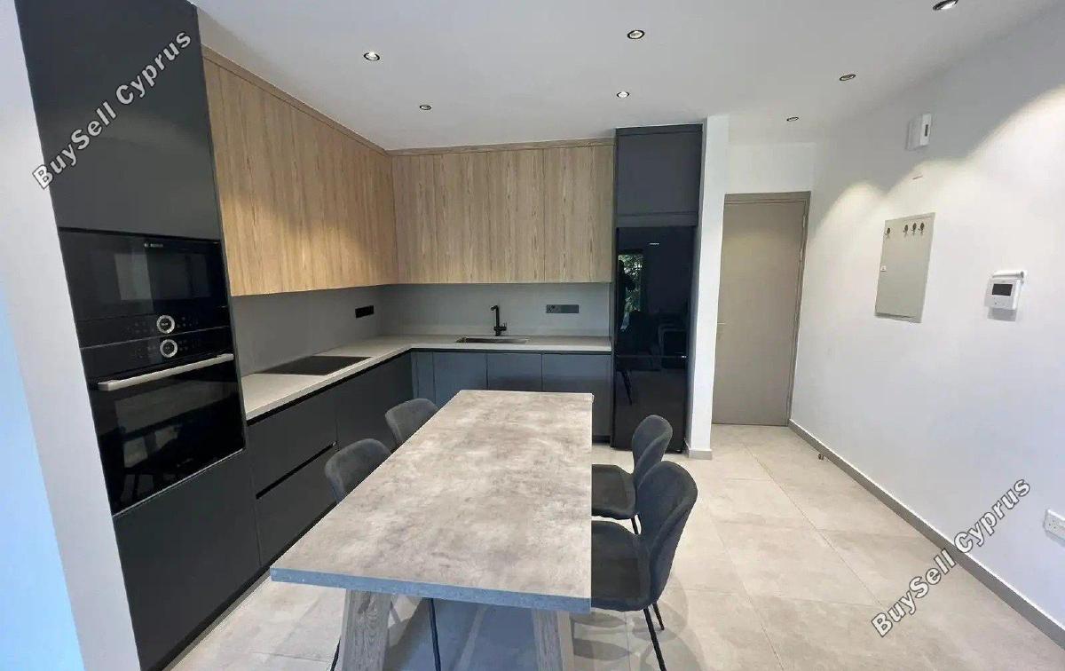 2 bedroom apartment for rent kapsalos limassol 8844237 image 17267287