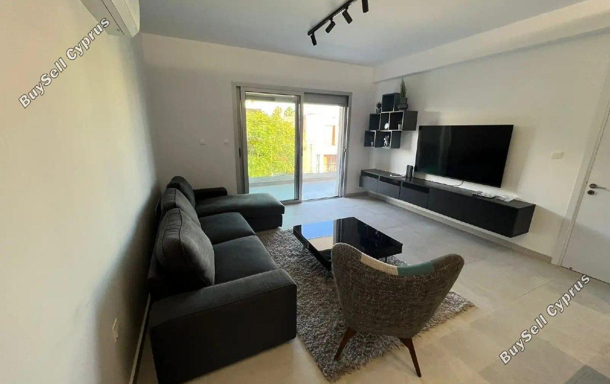 2 bedroom apartment for rent kapsalos limassol 8844237 image 17267289