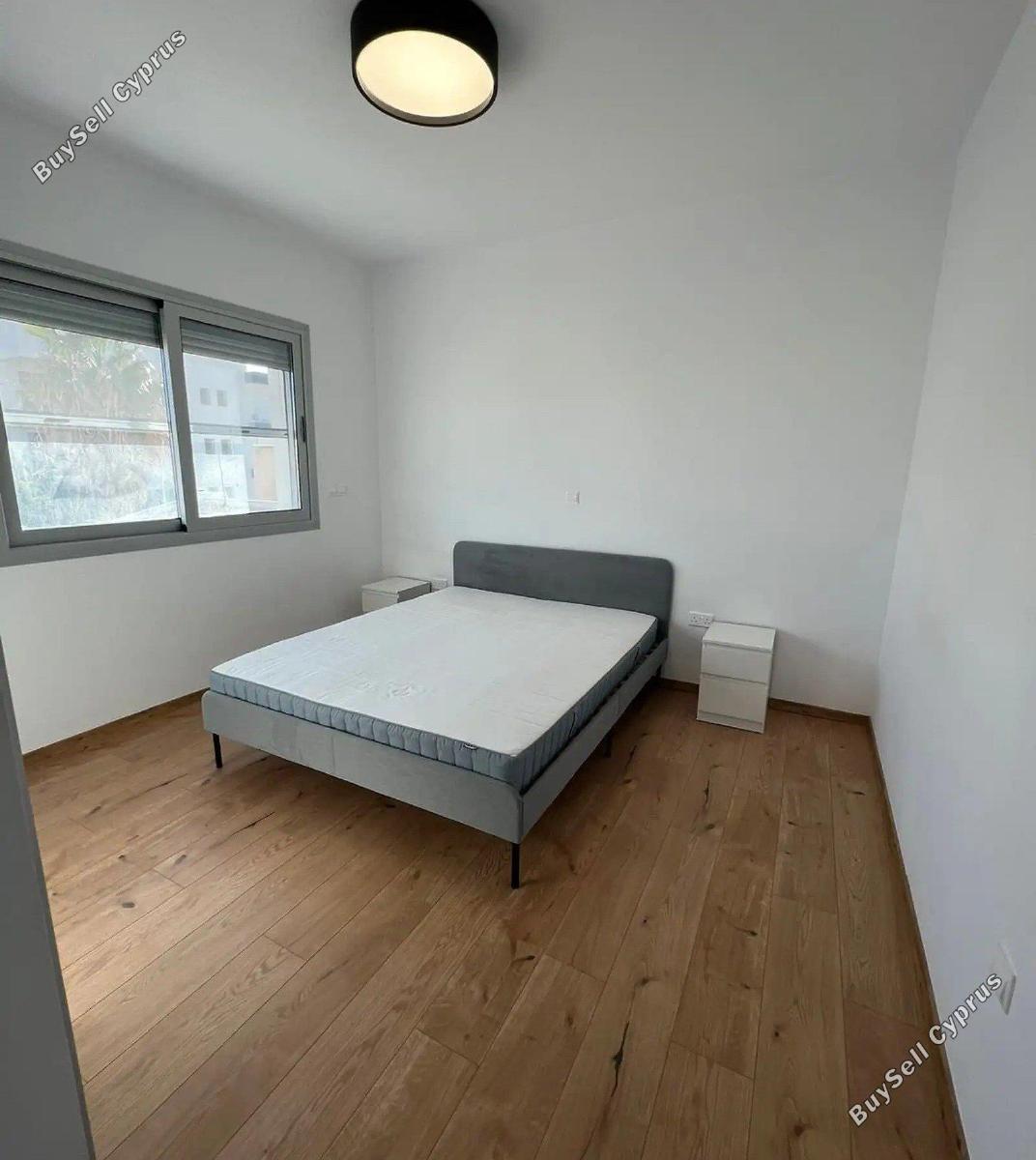 2 bedroom apartment for rent kapsalos limassol 8844237 image 17267290