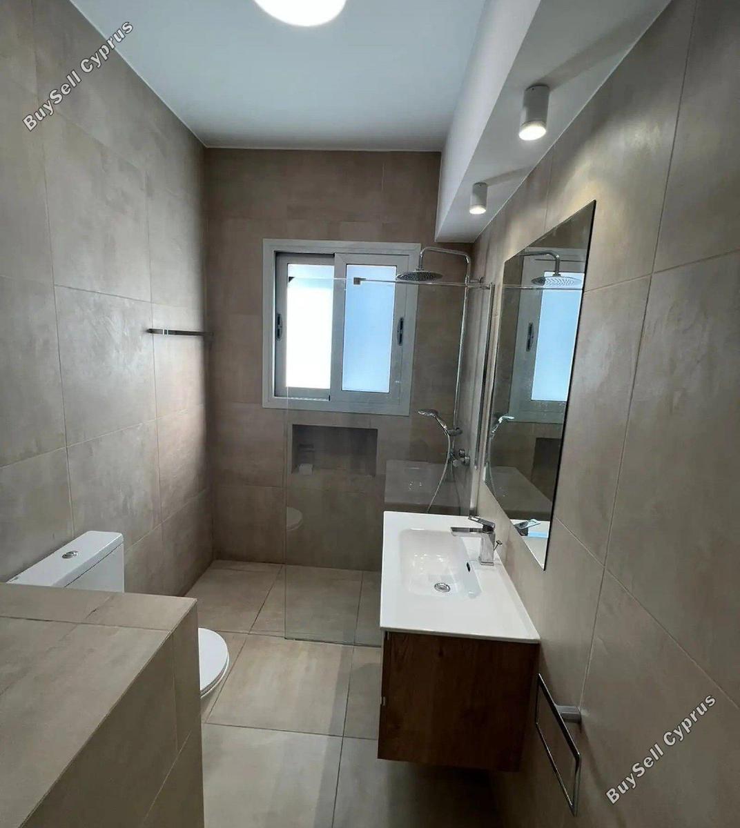 2 bedroom apartment for rent kapsalos limassol 8844237 image 17267291