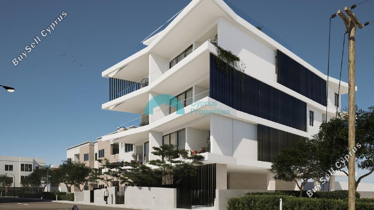 2 bedroom apartment for sale agios dometios nicosia 8237237 image 15899658