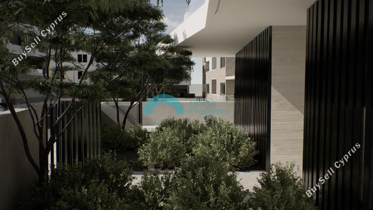 2 bedroom apartment for sale agios dometios nicosia 8237237 image 15899662