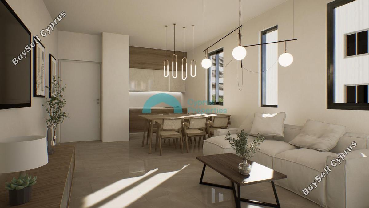2 bedroom apartment for sale agios dometios nicosia 8237237 image 15899665