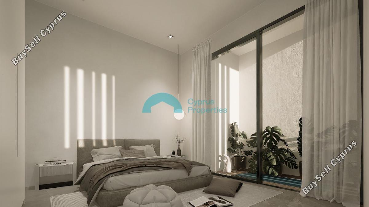 2 bedroom apartment for sale agios dometios nicosia 8237237 image 15899669